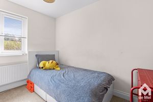 Photo 5- click for photo gallery